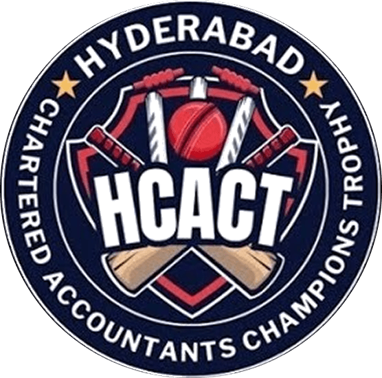 HCACT