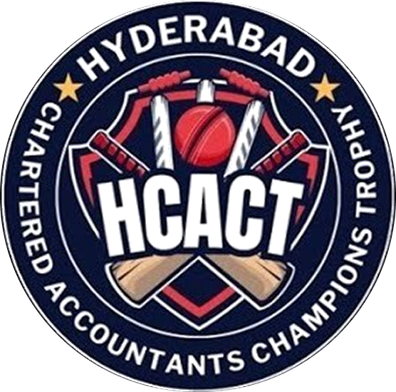 HCACT logo