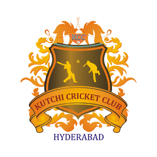 Kutch Premier League logo